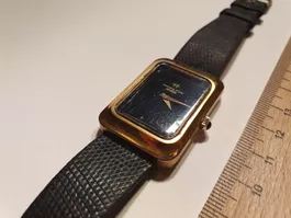 Hamilton Geneve Swiss