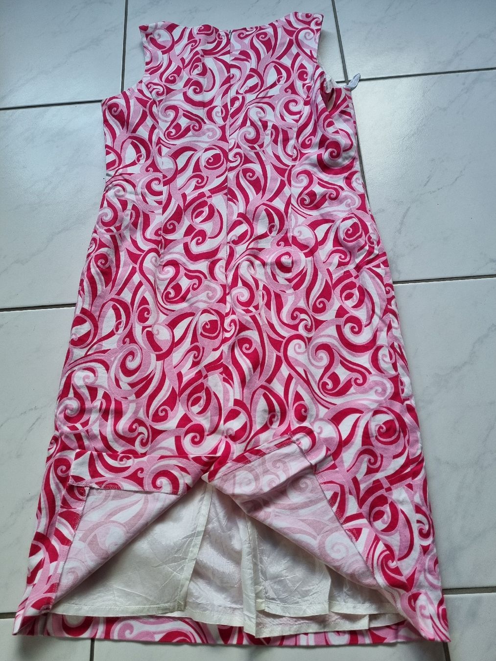 Vestiti: Schönes Kleid von Apanaga – Nuovo (secondo la descrizione) da Nottwil venduto da Janny77 5
