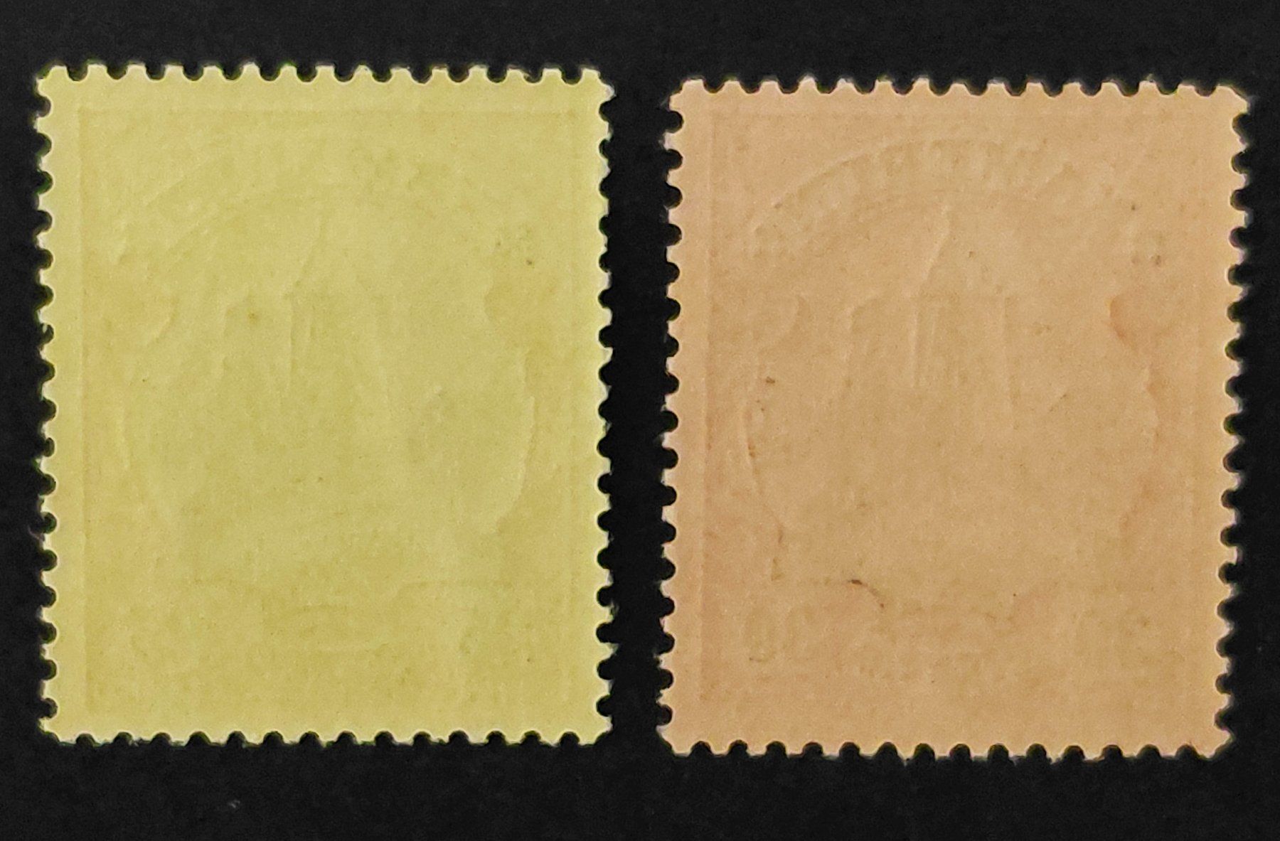 Tutti i francobolli: Deutsche Kolonie Kamerun 1900** – Nuovo (secondo la descrizione) da Ebikon venduto da smartbox 1