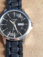 Citiizen Uhr