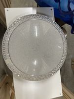 LED Deckenlampe