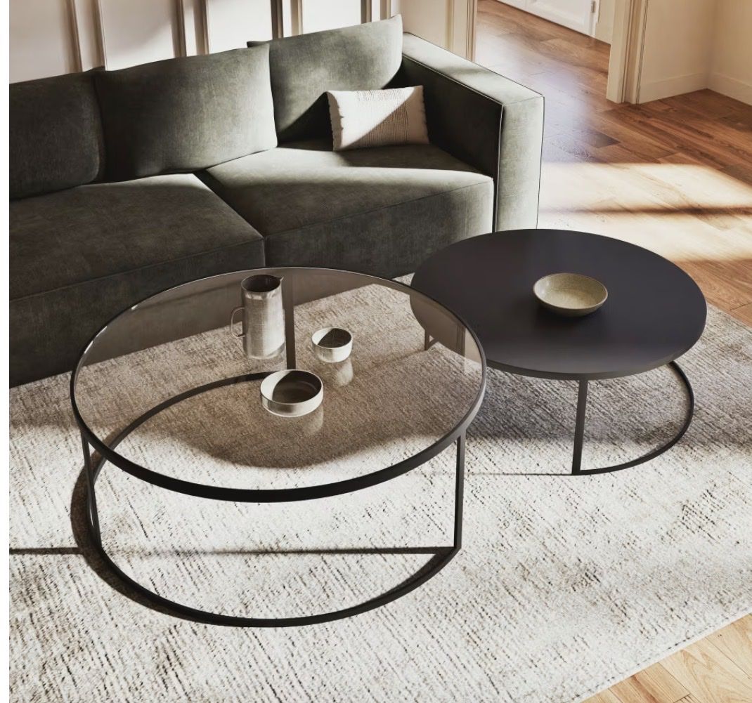 Divani: Sofa zu verkaufen – Nuovo (secondo la descrizione) da Aarwangen venduto da Alarmsysteme24 2