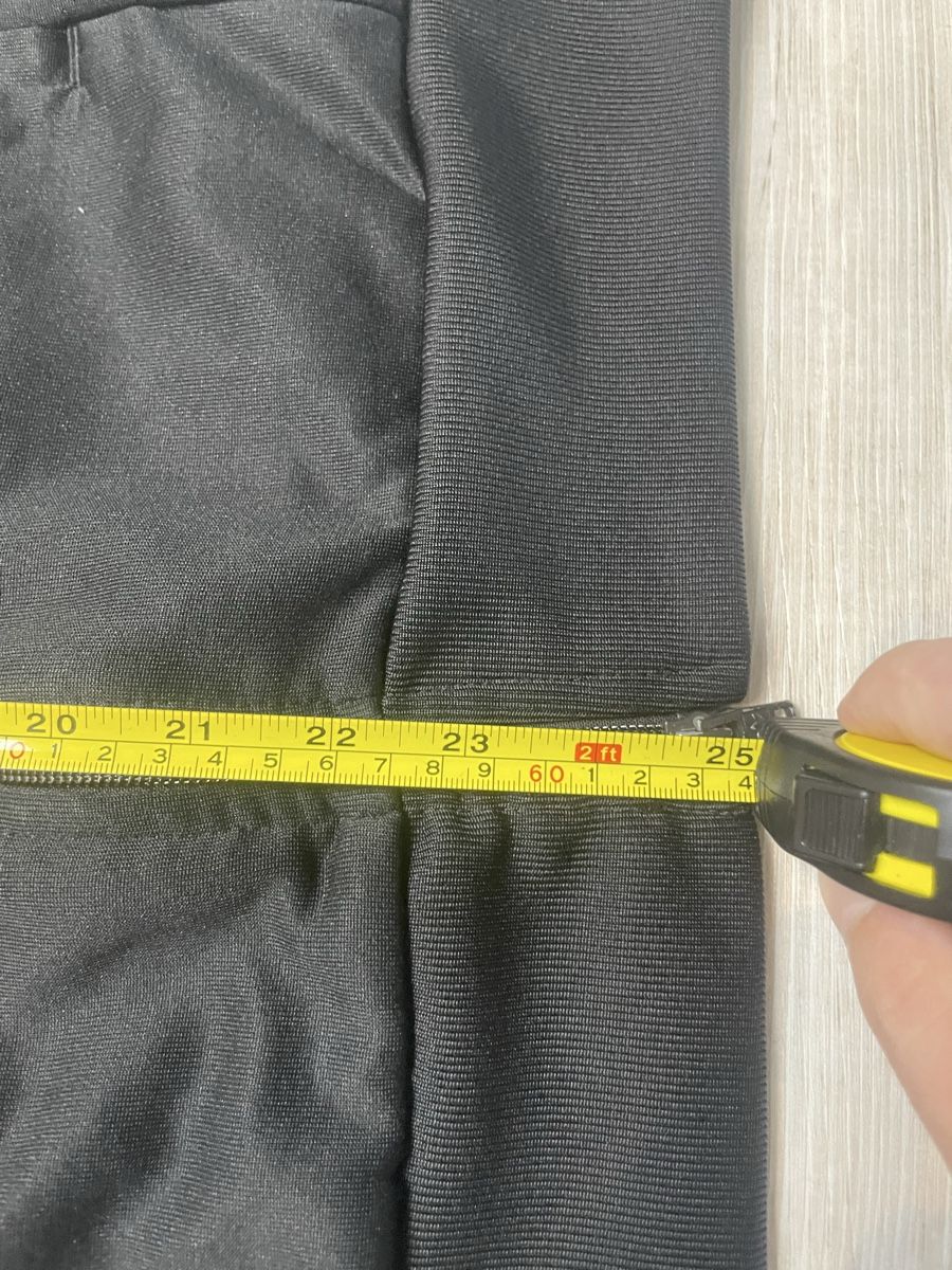 Adidas Giacche: Adidas Firebird Jacke Gr.M – Nuovo (secondo la descrizione) da Safnern venduto da MaisonLouis 6