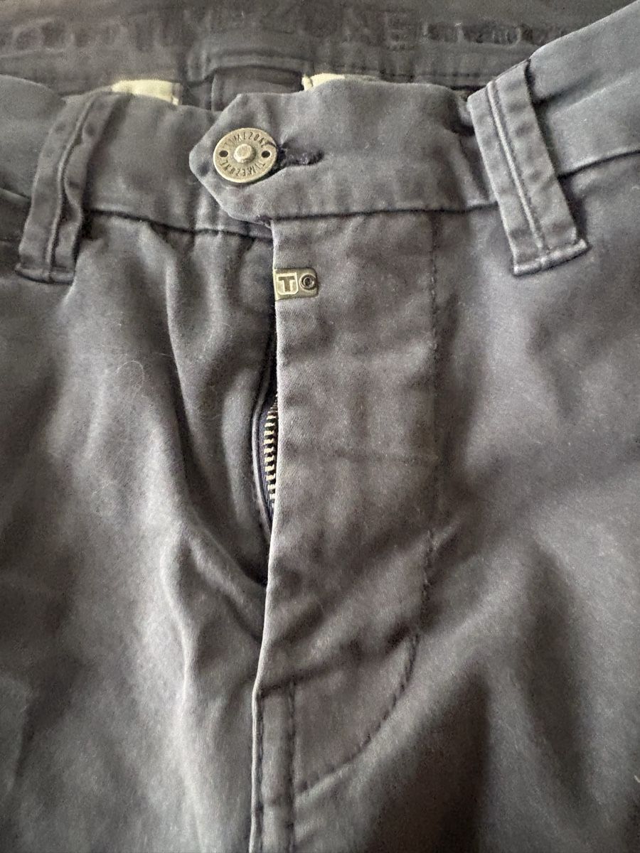 Hosen: Timezone Hose , NP 129 CHF – Gebraucht aus Obbürgen von bugi6868 3
