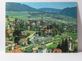 Delèmont