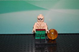 Dragon Ball Minifigur Tenshinhan