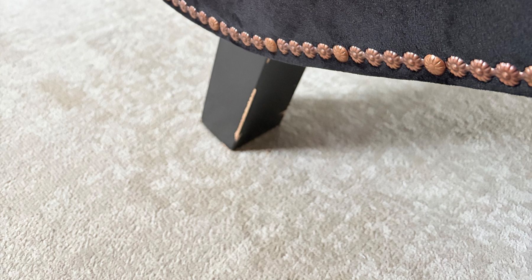 Chaises longues: ergonomische Liege – D'occasion à Zürich par gre_jxg7 2
