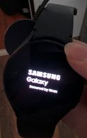 Samsung Galaxy Smartwatch gebraucht
