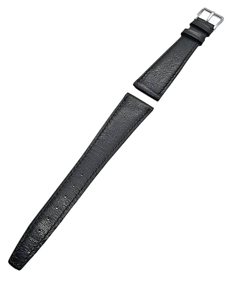 Tissot Orologi: TISSOT Uhrenband – Nuovo (secondo la descrizione) da Zug venduto da urzeit 1