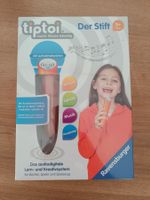 TipToi - Der Stift (mit Aufnahmefunktion)