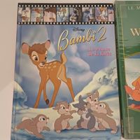 Bambi 2