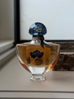 Guerlain Shalimar Millésime 50ml