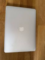 MacBook Pro 2016
