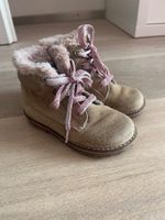 Elefanten Winterschuhe Kinder 24