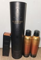 Rituals Alcheny Set Neu