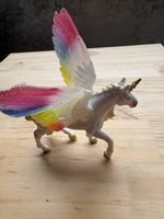 Süsses Einhorn ca. 16cm