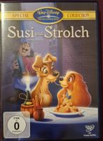 Susi und Strolchi