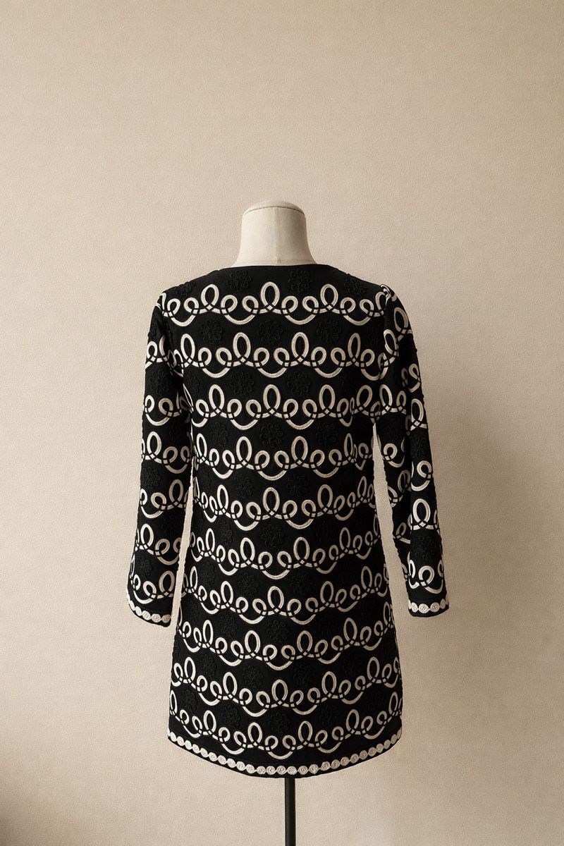 Dolce & Gabbana Cappotti: Dolge & Gabbana Mantel – Nuovo (secondo la descrizione) da Derendingen venduto da More_19 1