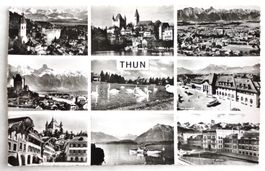 Thun