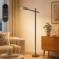 Stehlampe Lampe 12000 LUX Sonnenlichtlampe Tageslicht 180cm