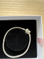 Bracciale Pandora nuovo