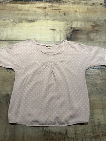 BELLEROSE Kids Top