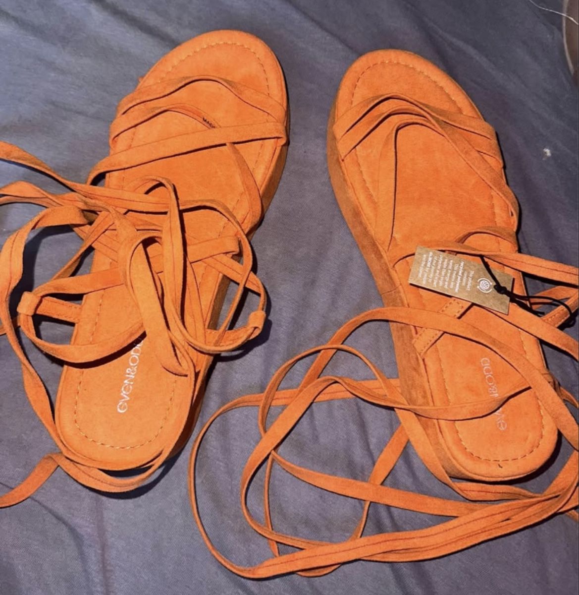 Scarpe da donna: Sandaletten, 40, NEU! – Nuovo (secondo la descrizione) da Gutenswil venduto da jus_nr7h 5
