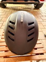 Ski/Snowboard Helm nicht getragen. S/M