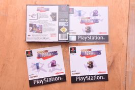 Capcom Generations (CIB)