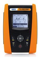 Zu verkaufen: HT Instruments PV-ISOTEST 1500V