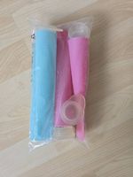 4x Form für Quetscheis 