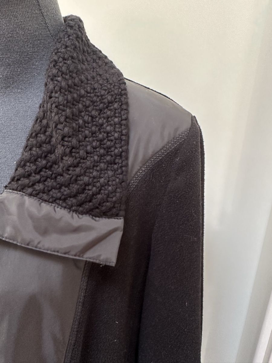 Gerry Weber Giacche: Gerry Weber Jacke schwarz Grösse 40 – Usato da Münsingen venduto da Innchen 4
