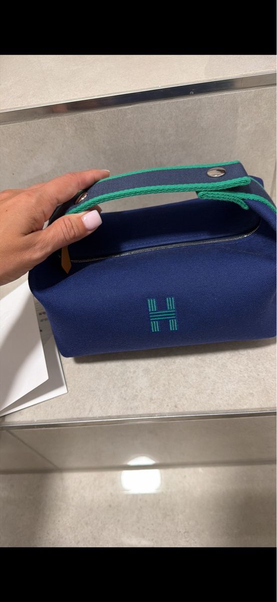 Hermès Taschen für Damen: hermes bride a brac – Gebraucht aus muttenz von pranne