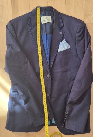 Scotch&Soda sportlicher Sakko