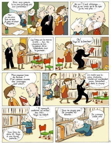 Fumetti: Gusgus – Usato da Neuchâtel venduto da Dualseele 1