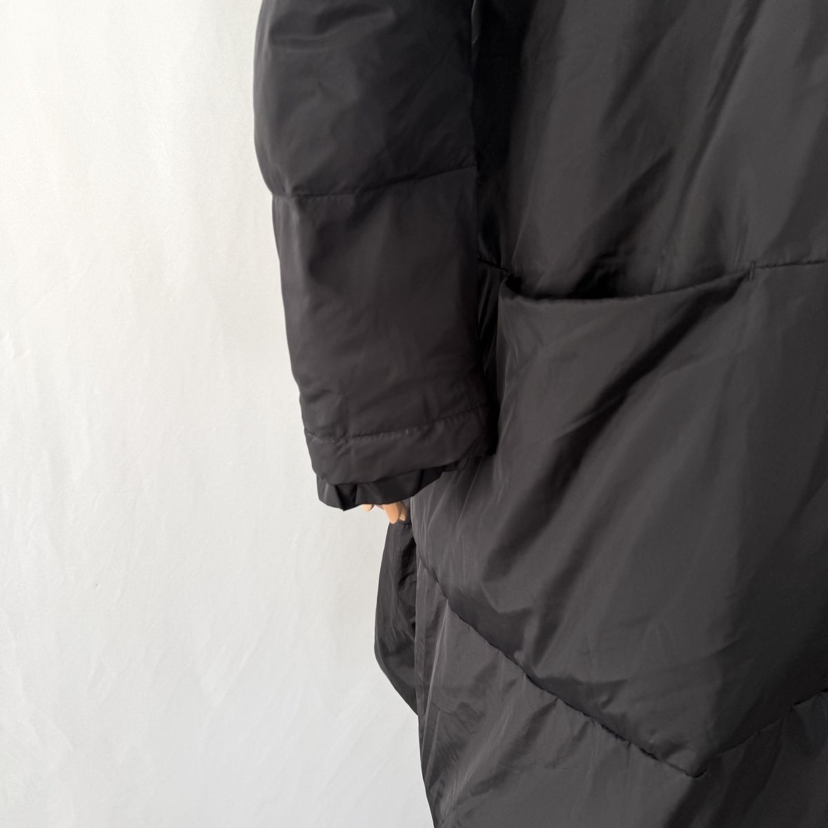 Rundholz Cappotti: RUNDHOLZ Down Coat – Nuovo (secondo la descrizione) da Emmen venduto da Avviivva_Com2023 3