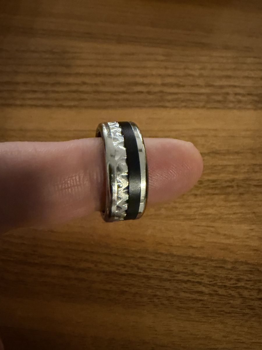 Mood Bagues: Bague MOOD taille 60 – Neuf (Voir description) à Plan-les-Ouates par dboucheron4