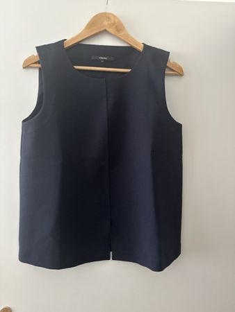 Shirt von someday