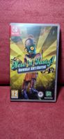 Oddworld New N'Tasty Switch Sealed