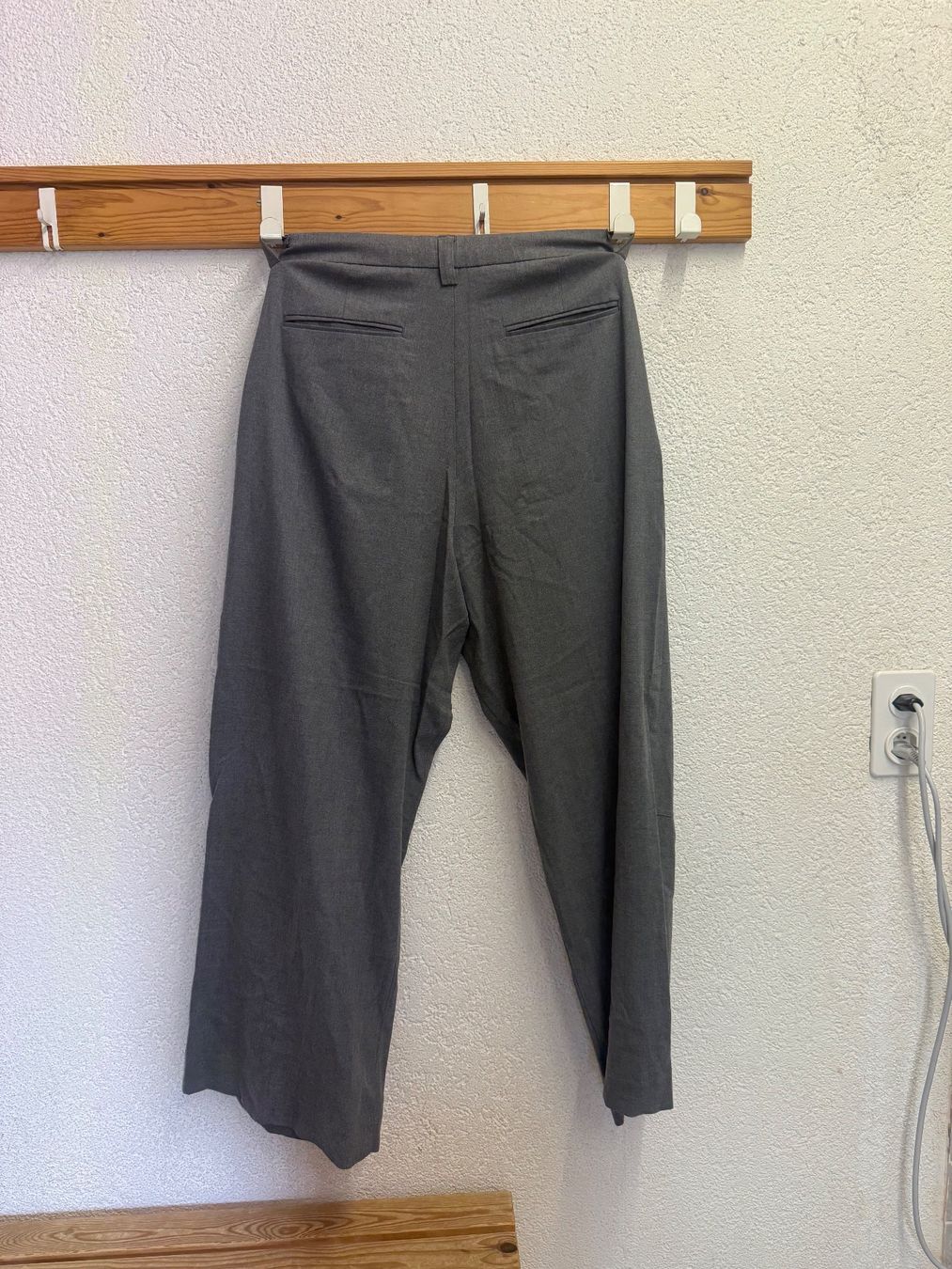 Pantaloni: JADED London Pants Gr. 32 – Nuovo (secondo la descrizione) da Biel/Bienne venduto da lichterhoh 1