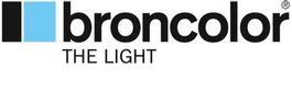 34.151.00 Broncolor Verlängerungs Kabel 5m