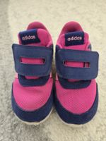 Adidas Turnschuhe Mädchen Grösse 27