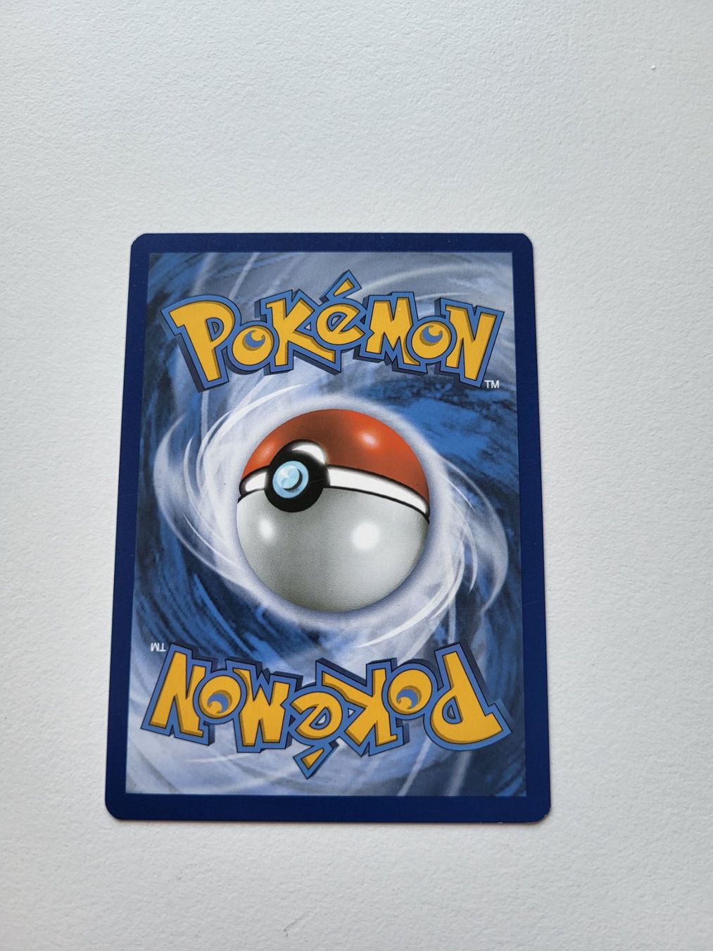 Pokémon Carte collezionabili: Luxtra (Fusion Strike 093/264) – Usato da Erlenbach ZH venduto da ram_mjn5 1