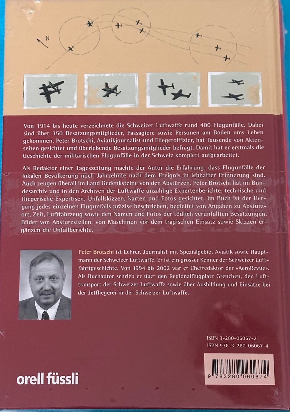 Bücher: Gebrochene Flügel – Gebraucht aus Winkel von Spy007 1