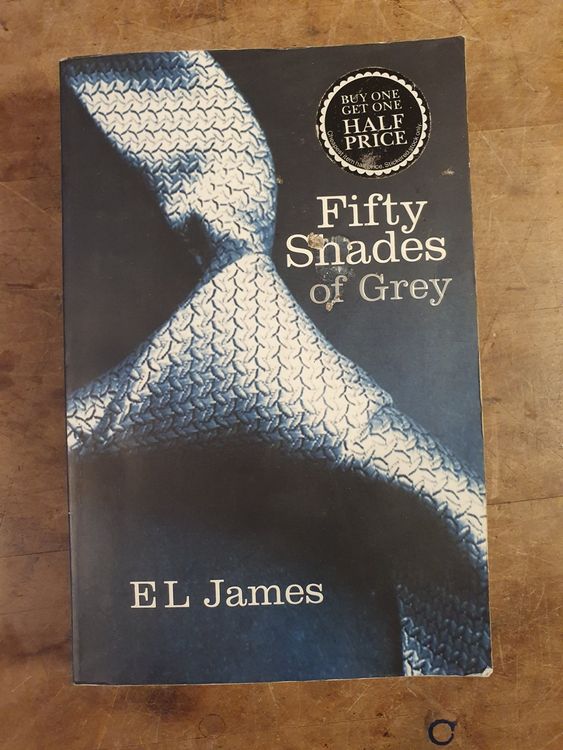 fifty-shades-of-grey-el-james-gebraucht-in-z-rich-f-r-chf-5-nur