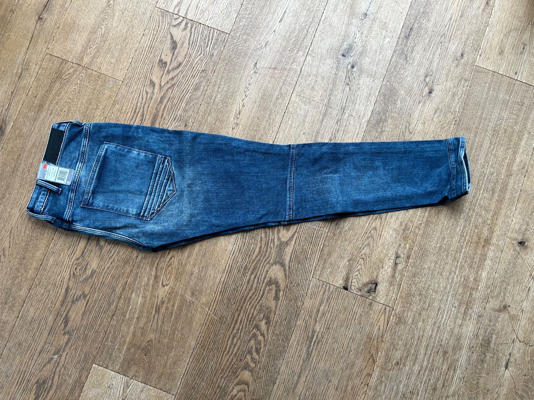 G-Star Jeans: Jeans, //NEU// G-Star 30/32 – Nuovo (secondo la descrizione) da Stettfurt venduto da outlet72 1