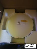 Huawei AirEngine 5761-11 Wi-Fi 6 Access Point (1775 Gbit/s)