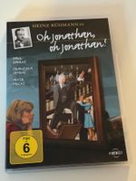 Heinz Rühmann - Oh Jonathan, oh Jonathan!