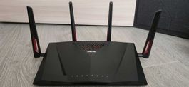 Asus Router RT-AC88U