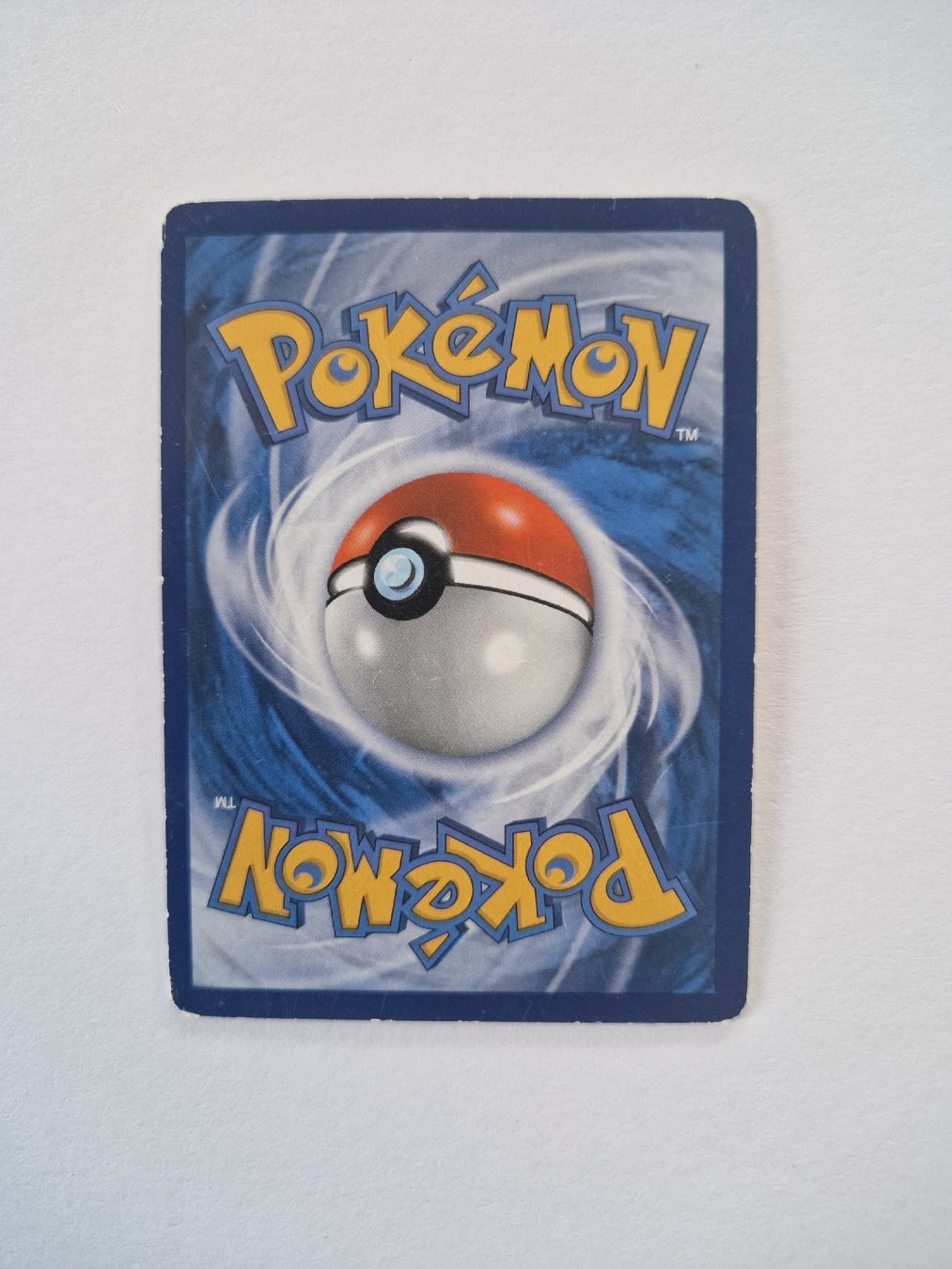 Pokémon Carte collezionabili: Zweilous - Phantom Forces - EN – Usato da Romont FR venduto da raj_sjv9 1